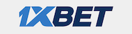 1xBet logo