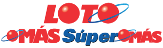Logo Loto Mas