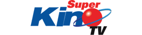 Logo Super Kino TV