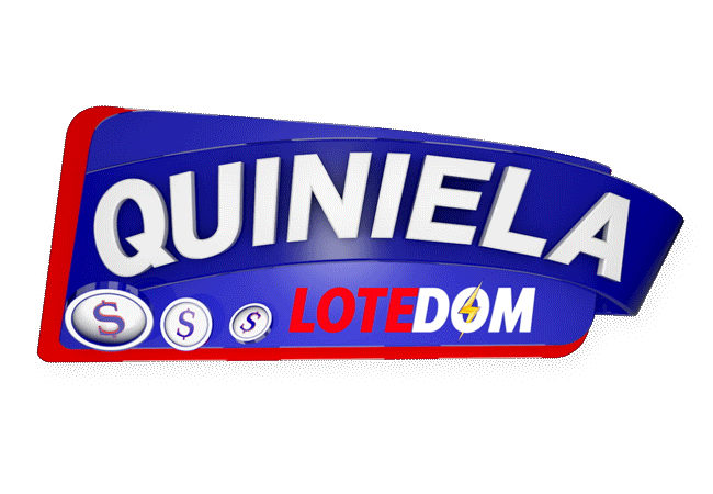 Logo LoteDom